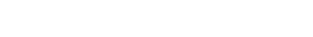 footer-logo